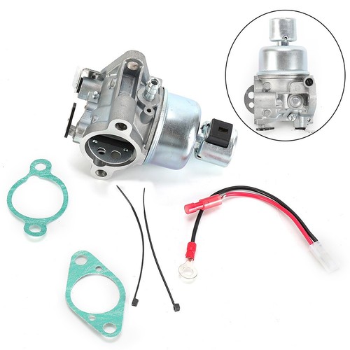 18hp 19hp 21hp carburetor - carburetor, 20