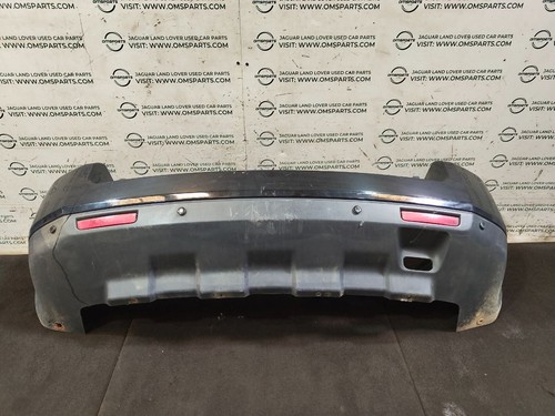 Land rover freelander l359 - freelander,