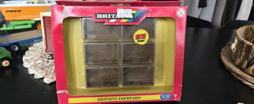 Britains 42078 32 scale - hd,