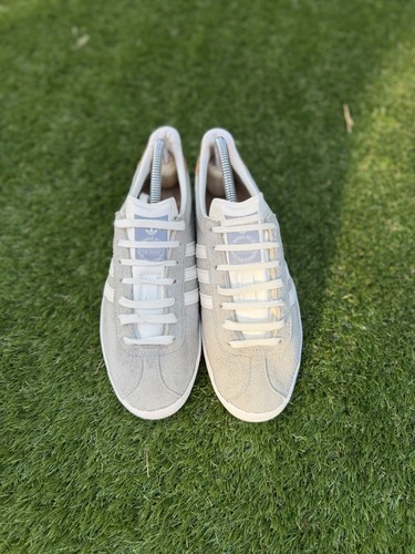Adidas originals gazelle - adidas,