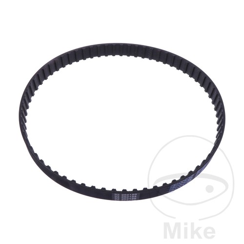 12857 belt transmission x - 12857-belt,, 68