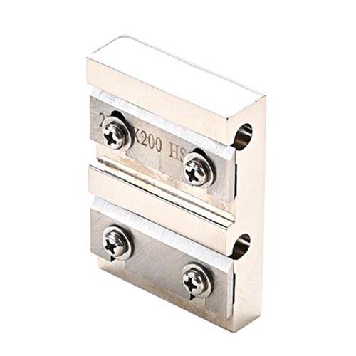 Violin luthier tools pegs - violin,