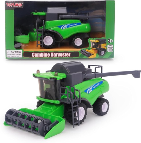 Toyland 26cm 1 - toyland®, 1:32