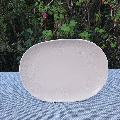 Denby monsoon home - monsoon,