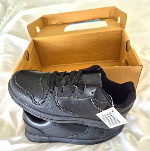 Smart start boys - boys, leather