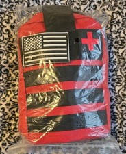 Tactical MOLLE Durable