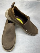 Skechers Goga Mat Arch Men’s