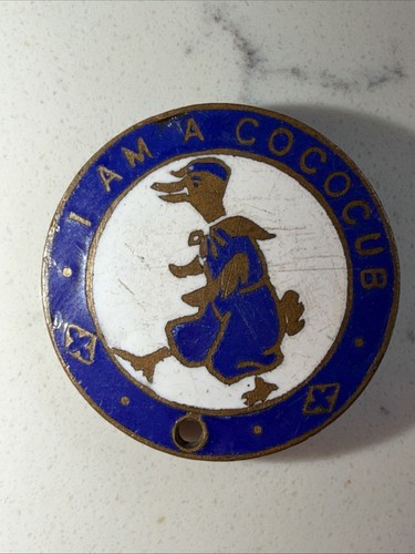 Antique vintage 1930s - vintage,