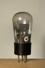 Tungsram VR27 (L210) Triode