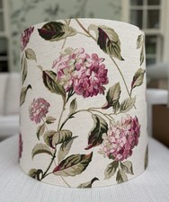 Laura Ashley Hydrangea