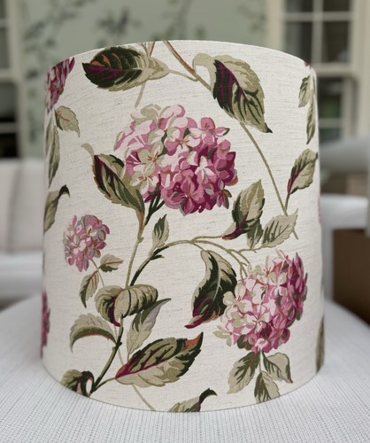 Laura ashley hydrangea - laura,