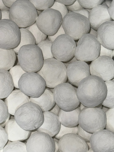 Toffee bon bons pick mix - bon,