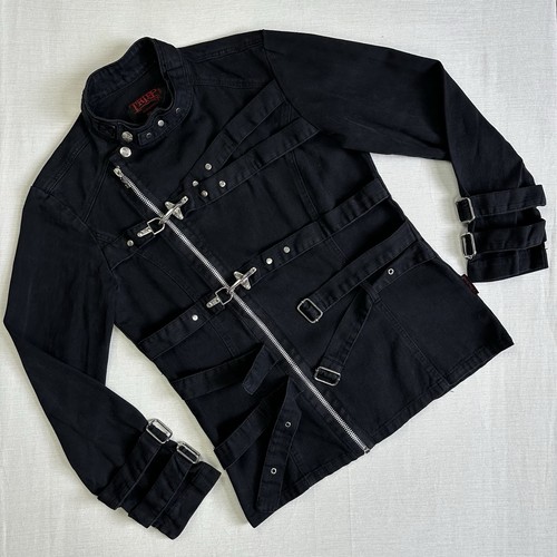 Rare tripp nyc - rare,