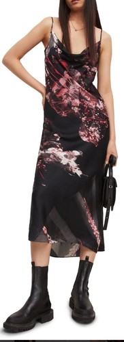 Allsaints hadley foxglove - hadley,