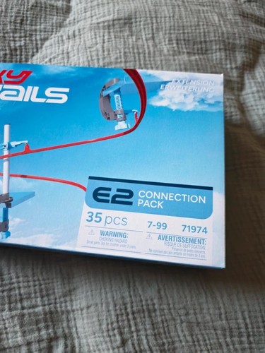 Playmobil sky trails - playmobil,
