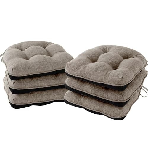 Chair cushions for - chair,