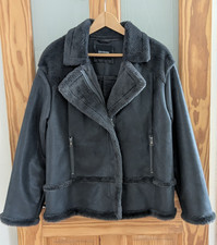 WOMENS DESIGNER KALEIDOSCOPE