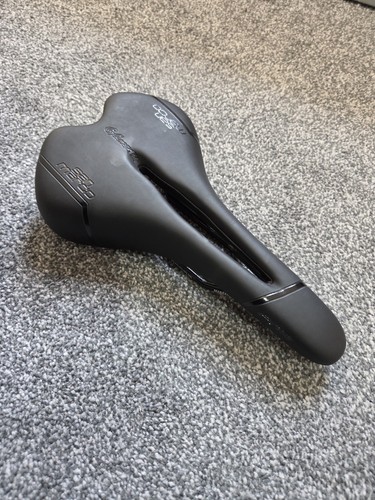 Selle san marco womens era - selle,