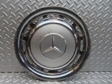 ⚙12404⚙ Mercedes-Benz W108 280SE 3.5 Vintage Wheel Trim Hub Cap 14"