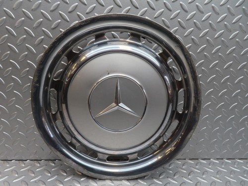12404 mercedes benz - ⚙12404⚙, mercedes-benz