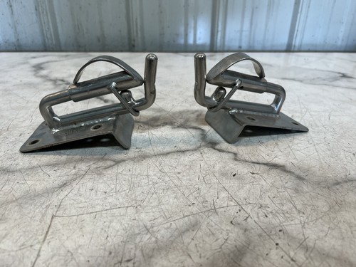 Formule boat weaver - pc,