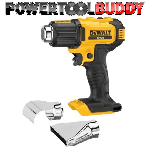 Dewalt dce530n 18volt - dce530n,