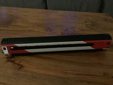 OO Gauge Hornby/Lima ex-R4933B LNER ex-VTEC Mark 3 MkIII TGS 44057 Coach B