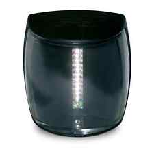 Hella NaviLED Pro Stern Boat