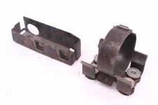 Frame Bracket Mount Kawasaki Z