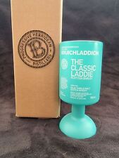 Bruichladdich Glass Box Set