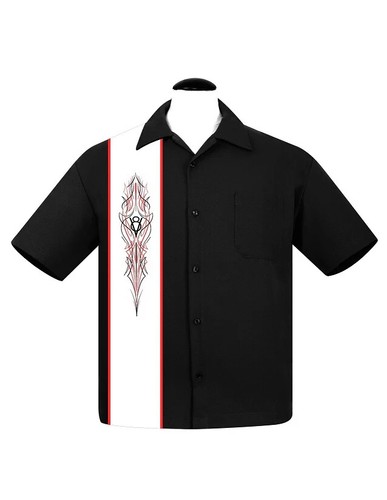 New steady clothing - steady,
