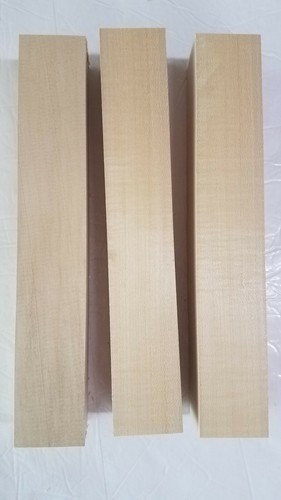 X 12 basswood carving - 2",
