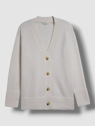 445 vince women white - vince,