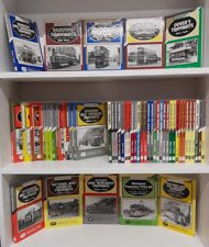 Middleton Press Tramway