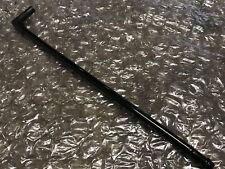 MONDEO MK2 ST200 2.5L V6 SVT UPPER INLET VACUUM PIPE**ST24/COUGAR**