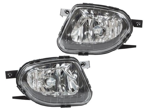 For mercedes sprinter w906 - for,