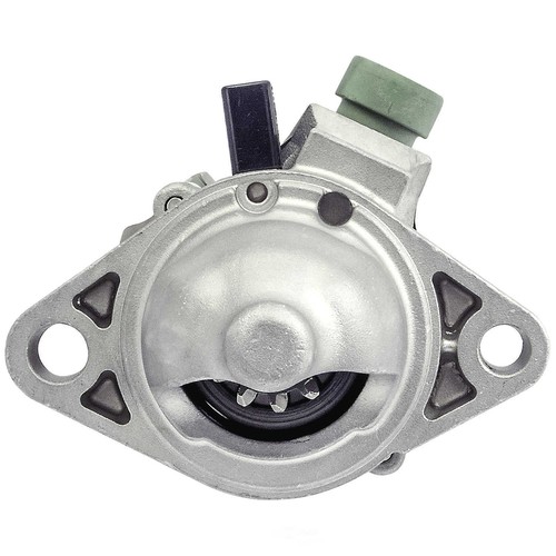 Starter motor denso - starter, motor-starter