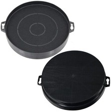 Cooker Hood Filters for SMEG
