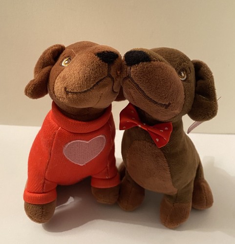 Clinton cards dachshund - clinton,