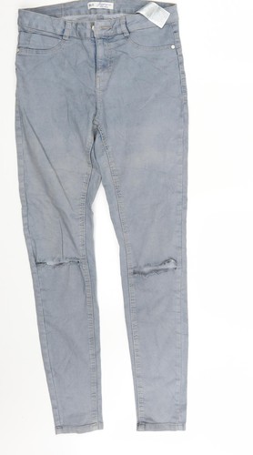 Clockhouse womens grey cotton - clockhouse,
