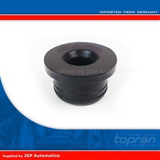 Headlight Washer Water