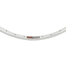 Sun ringle rhyno - rim,