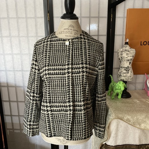Zara basic women - jr, l