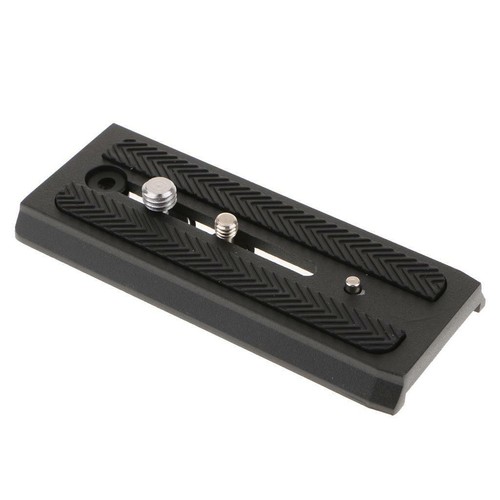 501pl connect sliding - connect,