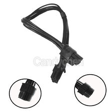 Mini 6Pin To PCIE 6P Graphics