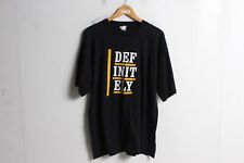 Vintage Blackthorn Cider