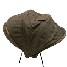 Mamas and Papas Armadillo Flip