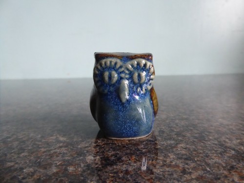 Fischer stengods swedish - fischer,