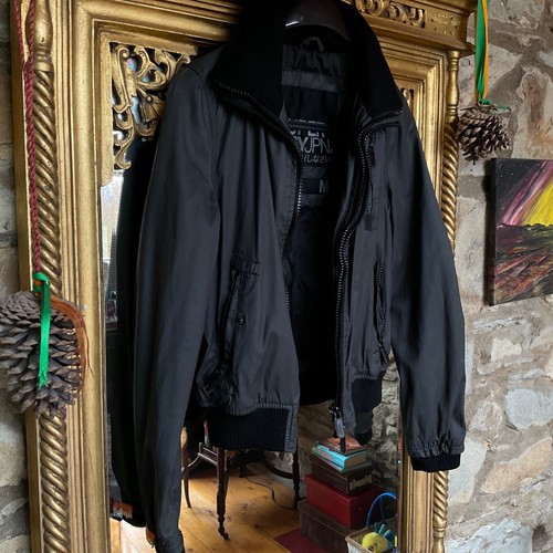 Boys superdry jpn japan - superdry,