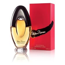 Paloma Picasso Eau De Toilette